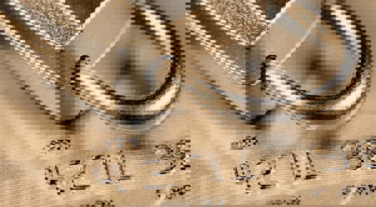 "فاتكا" يخترق "السرية المصرفية" ويعدل خريطة العالم الاستثمارية