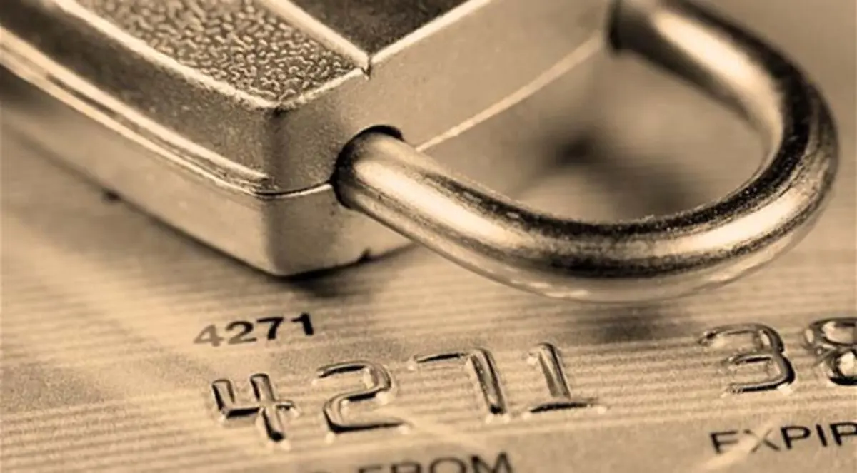 "فاتكا" يخترق "السرية المصرفية" ويعدل خريطة العالم الاستثمارية