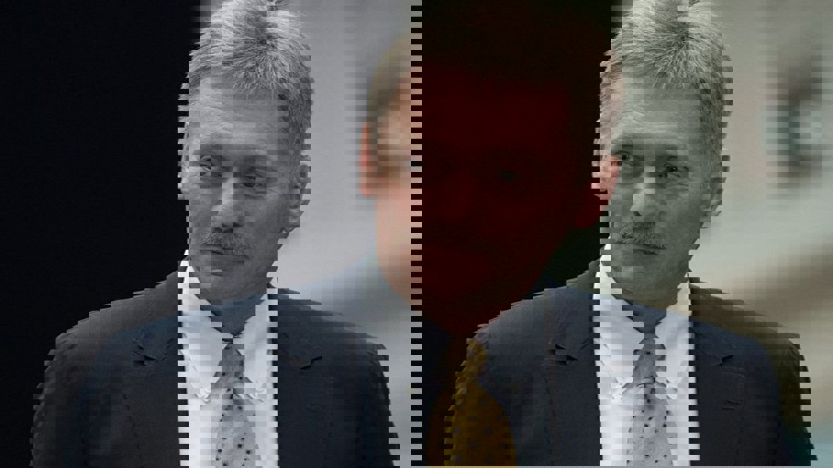 الكرملين: بوتين وجه الدعوة لترامب لحضور احتفالات يوم النصر العام المقبل