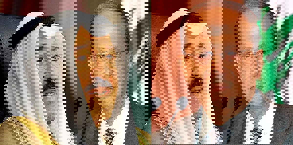 ميشال عون في الكويت.. زيارة دافئة بملفات ساخنة