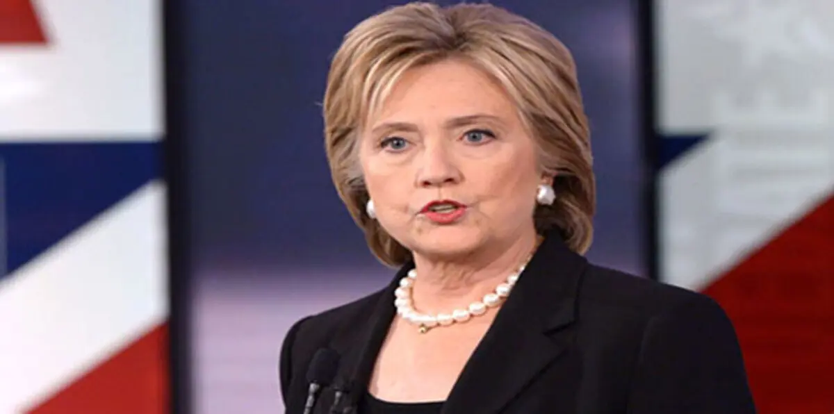 هيلاري كلينتون تدعو لوحدة مقدّسة ضد داعش