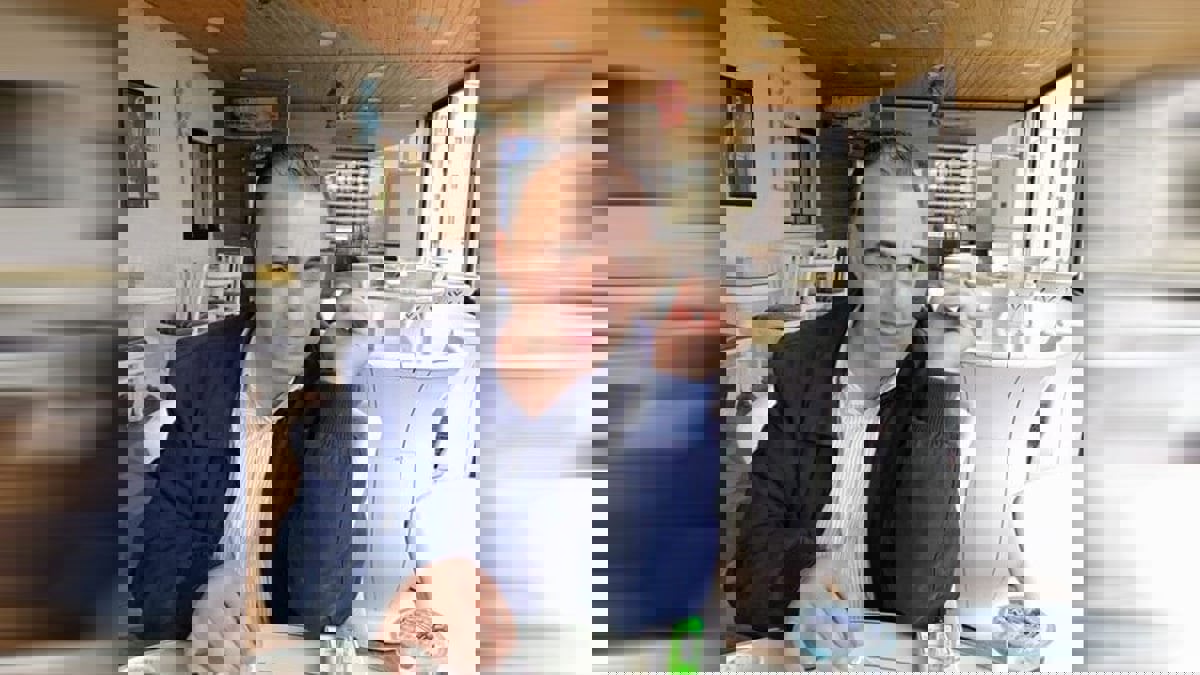 "عاصفة إلكترونية" في الأردن رفضًا للتوقيف بقضايا النشر.. ونواب يتضامنون