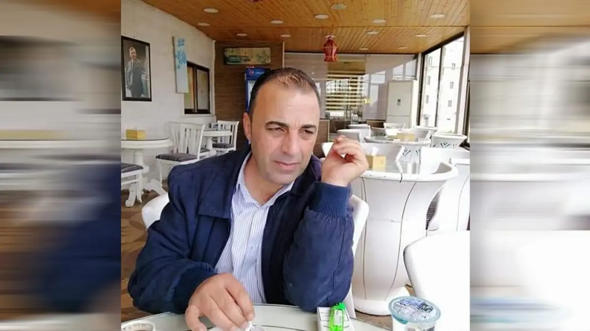 "عاصفة إلكترونية" في الأردن رفضًا للتوقيف بقضايا النشر.. ونواب يتضامنون