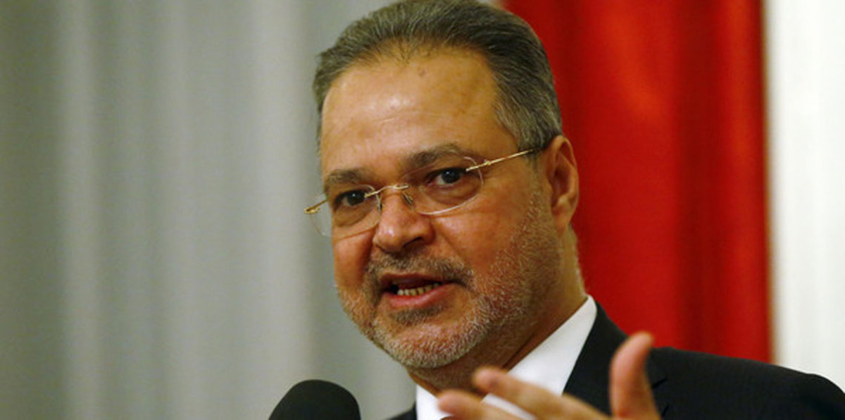 المخلافي: مؤتمر جنيف الإنساني حقق نجاحًا كبيرًا في دعم الشعب اليمني