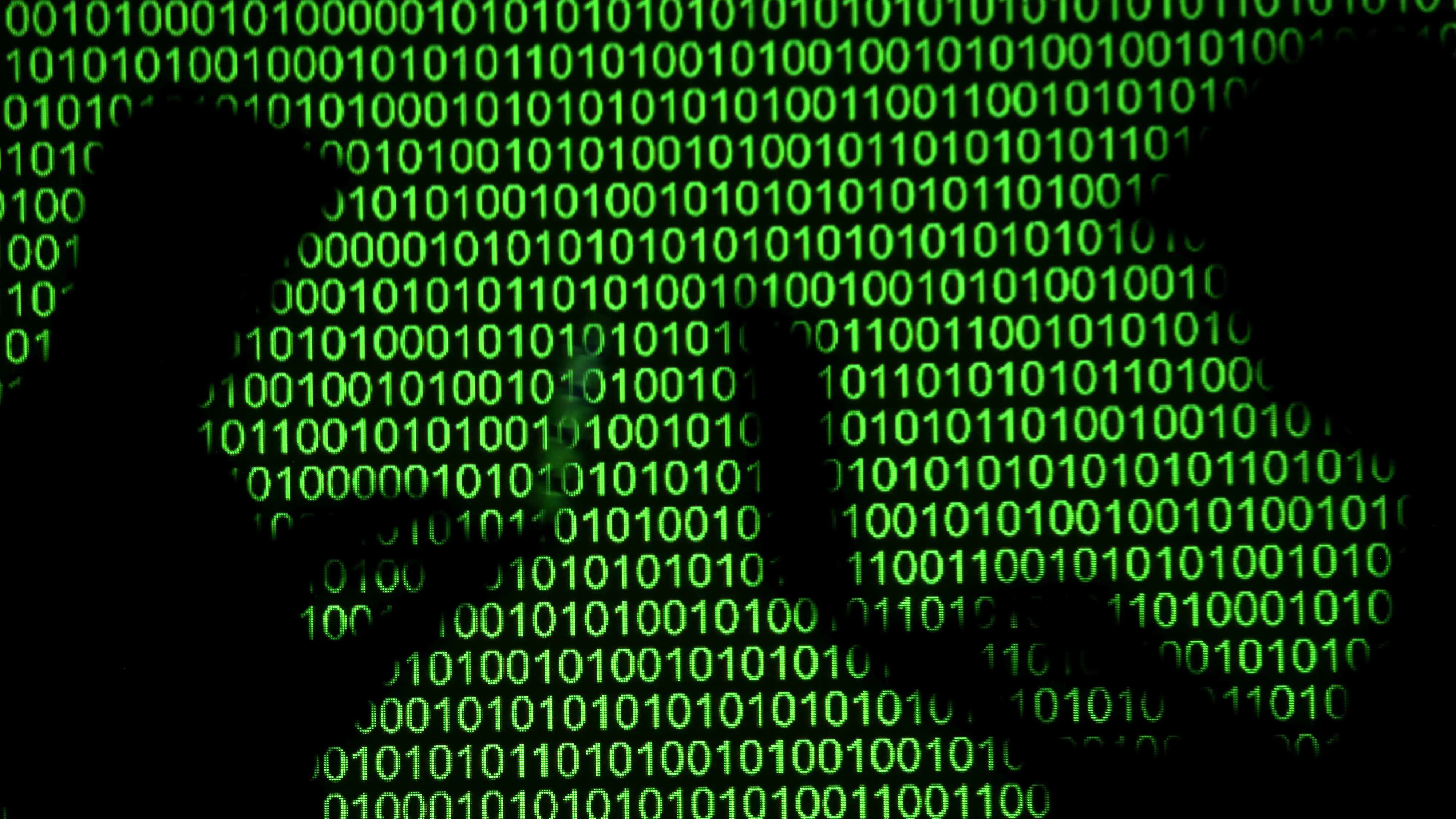 استراتيجيات للوقاية من الاحتيال عبر الإنترنت