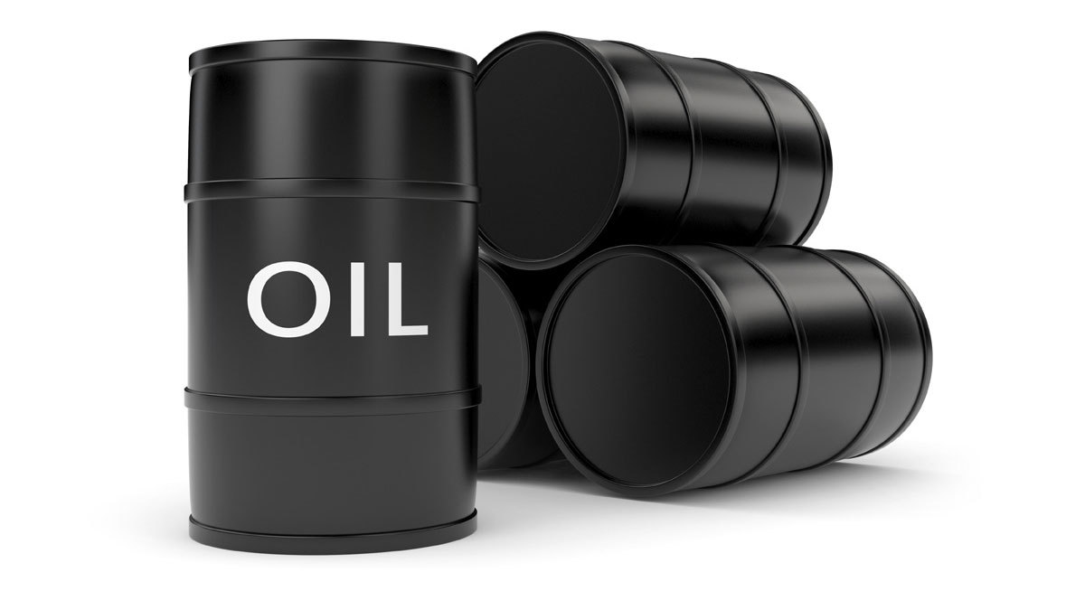 تراجع قيمة صادرات النفط السعودية 33.8% في أغسطس