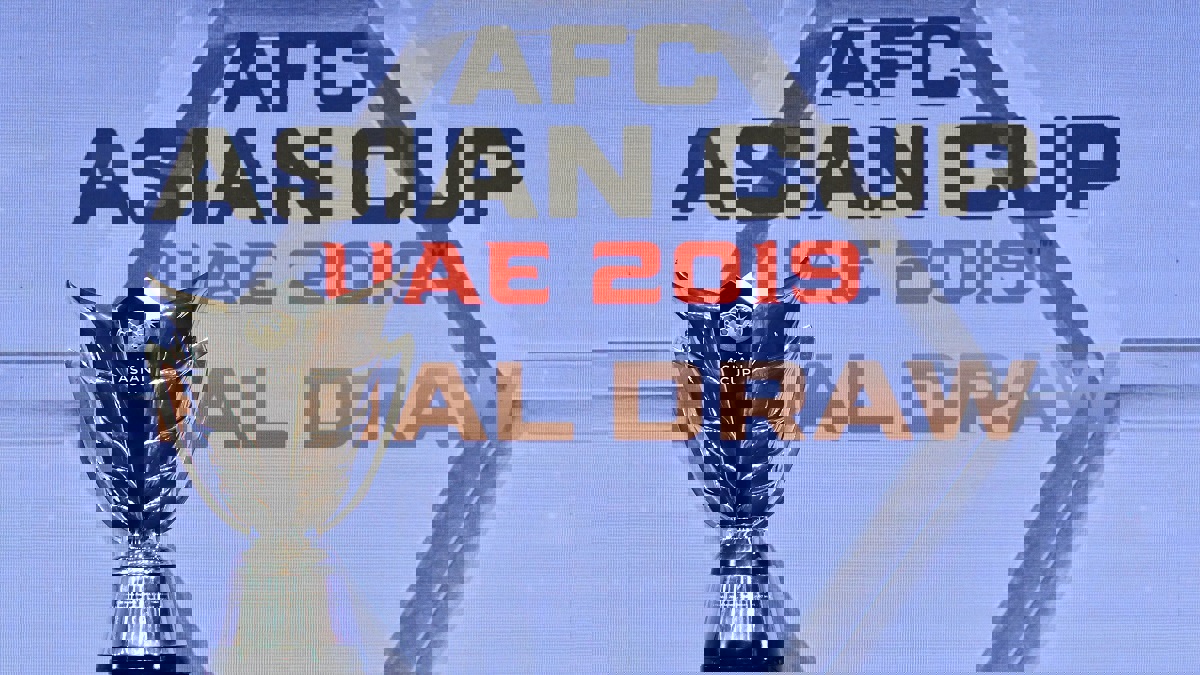 توقعات بمتابعة 300 مليون مشاهد لحفل افتتاح كأس آسيا 2019 في الإمارات