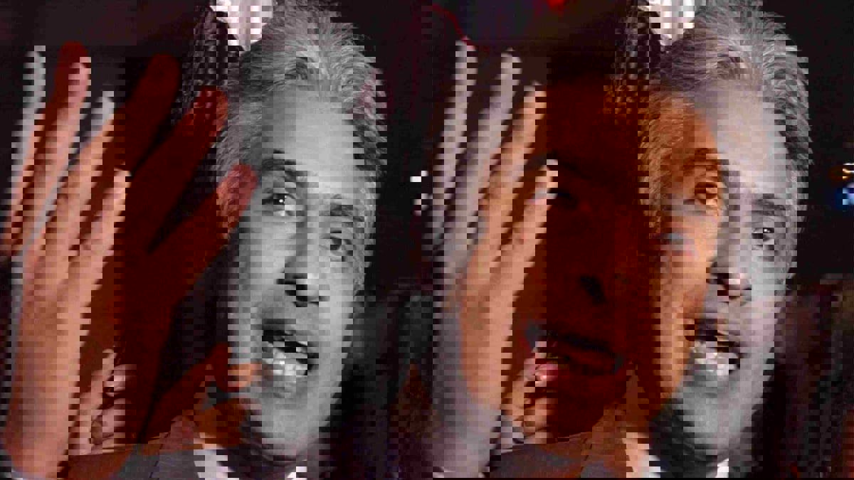 هل توفي الإعلامي المصري وائل الإبراشي بخطأ طبي؟