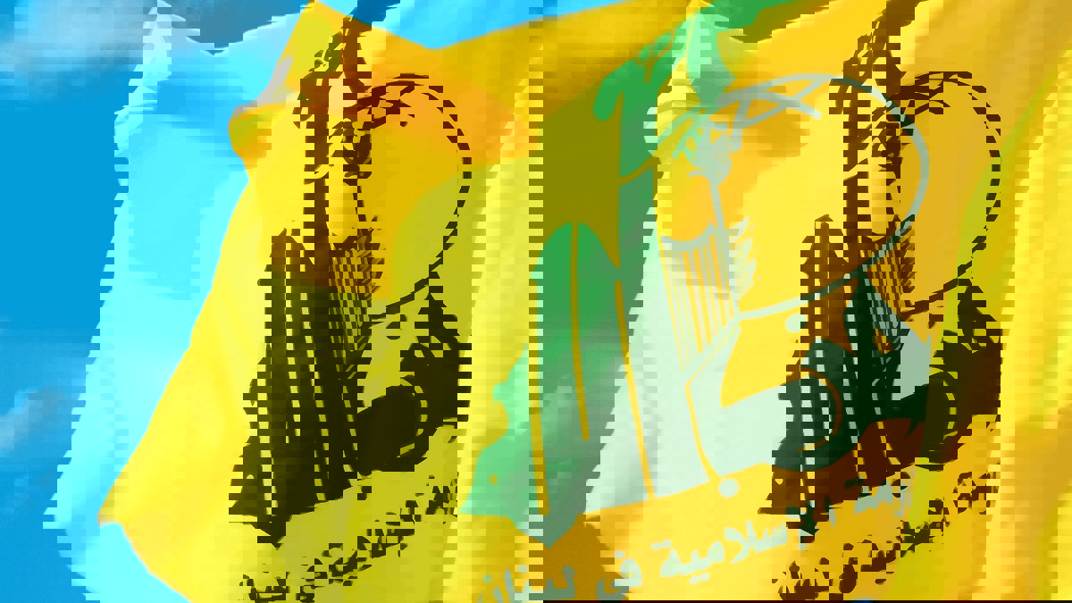 حزب الله: الانتقادات الأمريكية لنا "تمس سيادة" لبنان