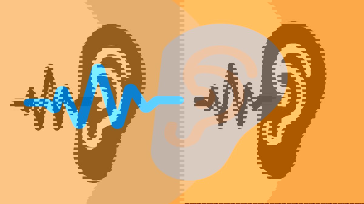 العلاج بالصوت.. تقنية جديدة لإيقاف الألم