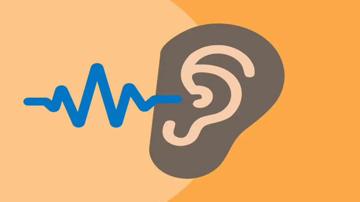 العلاج بالصوت.. تقنية جديدة لإيقاف الألم