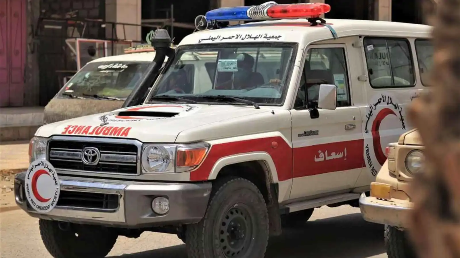 "نسبة مخيفة".. اليمن يسجل قفزة صادمة في معدلات الانتحار