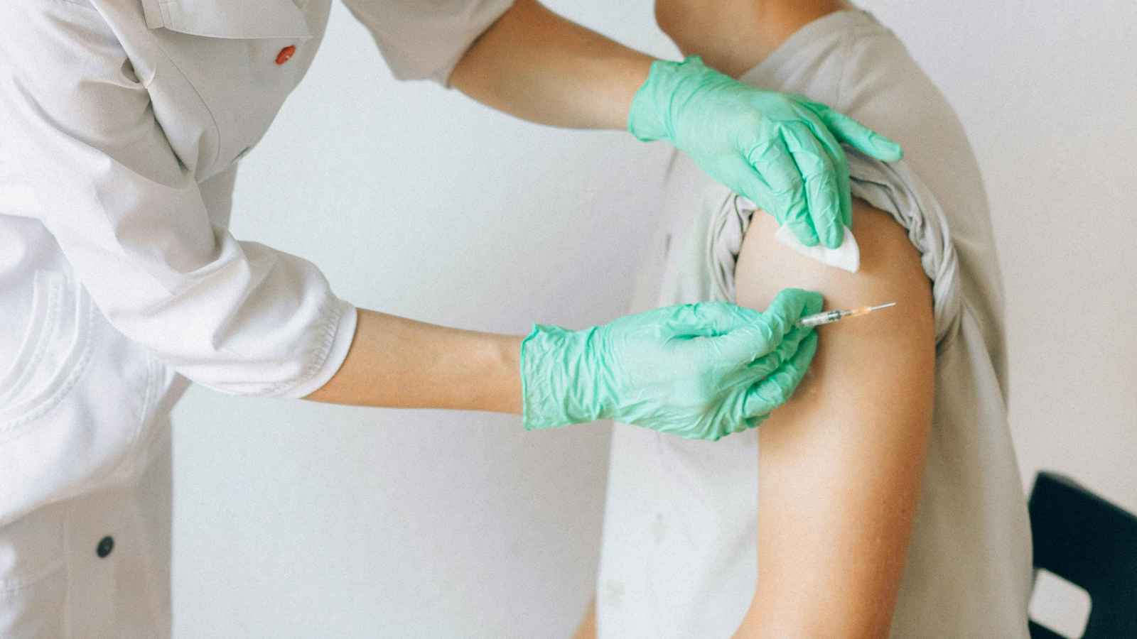 الحصبة في تكساس.. وفيات وإصابات جديدة تثير القلق