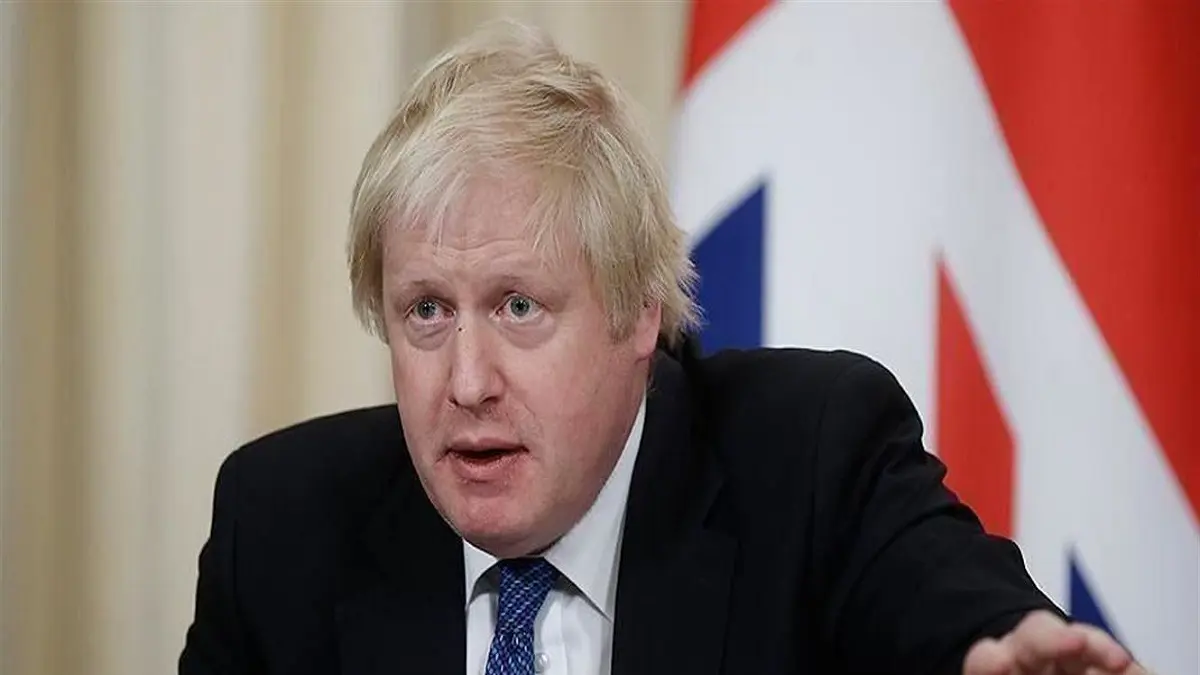 معركة "بريكست".. جونسون يعمّق انهيار أغلبيته البرلمانية