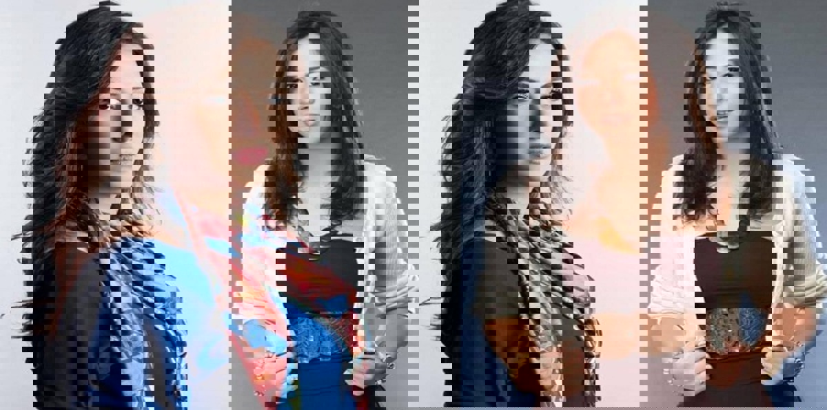 على تويتر.. محمد هنيدي يغازل إيمي ودنيا غانم (صورة)