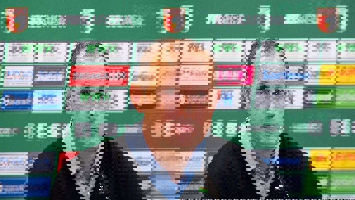 في الدوري الألماني .. مدرب ينتهك قواعد الحجر الصحي لشراء معجون أسنان