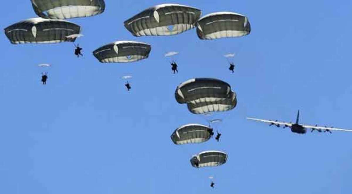 "دوزان الأوتار في المنطقة بأصابع محترفة"