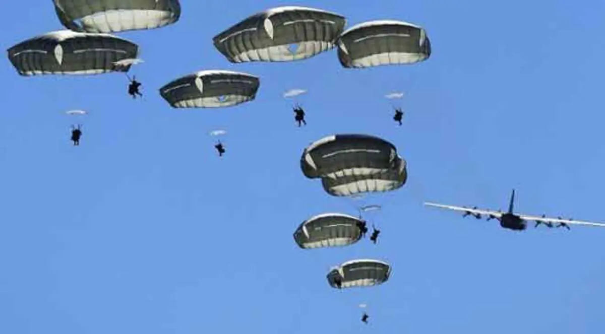 "دوزان الأوتار في المنطقة بأصابع محترفة"