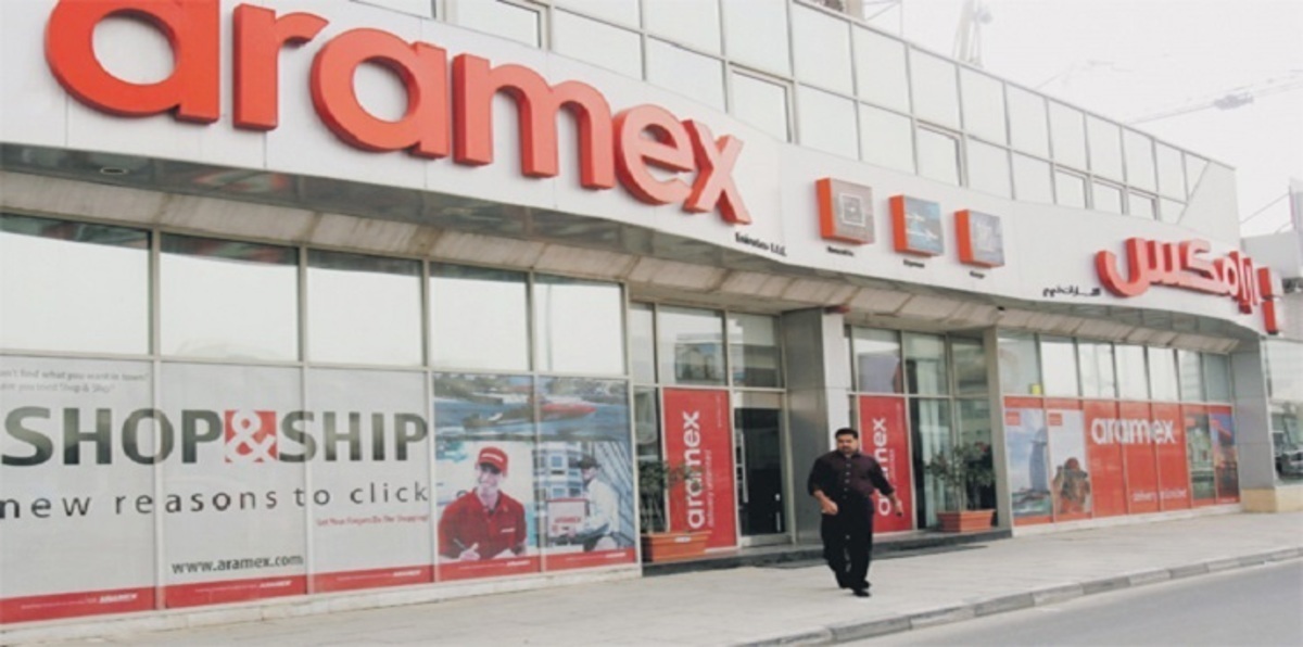 أرامكس دبي تؤسس مشروعًا مشتركًا للتجارة الإلكترونية مع البريد الأسترالي