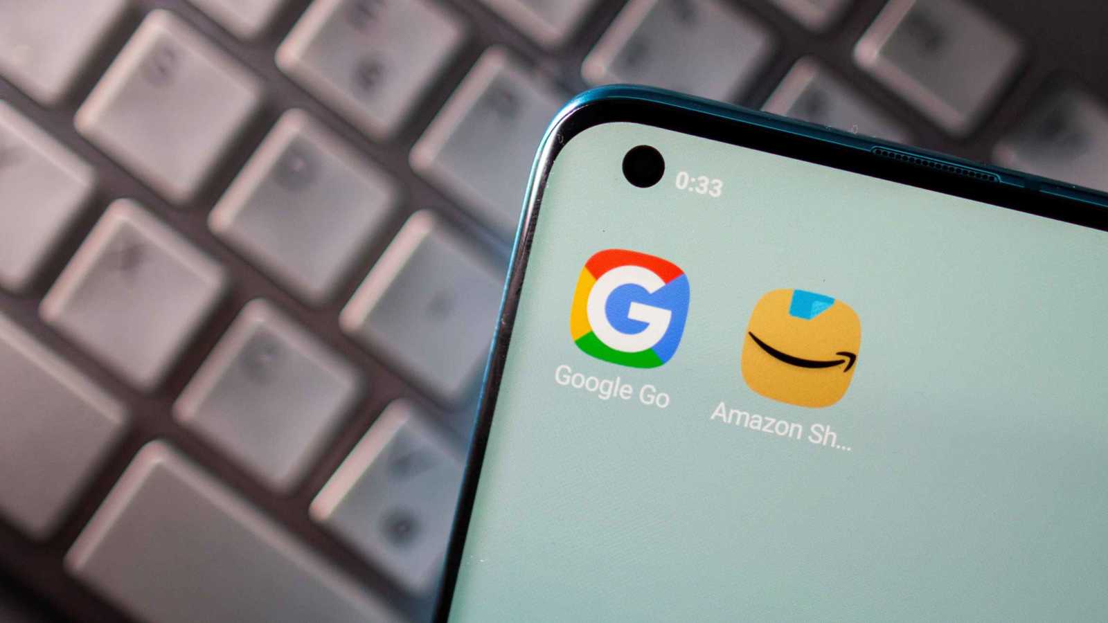 ما أفضل تطبيقات التخزين السحابي لحفظ صورك وملفاتك؟‎