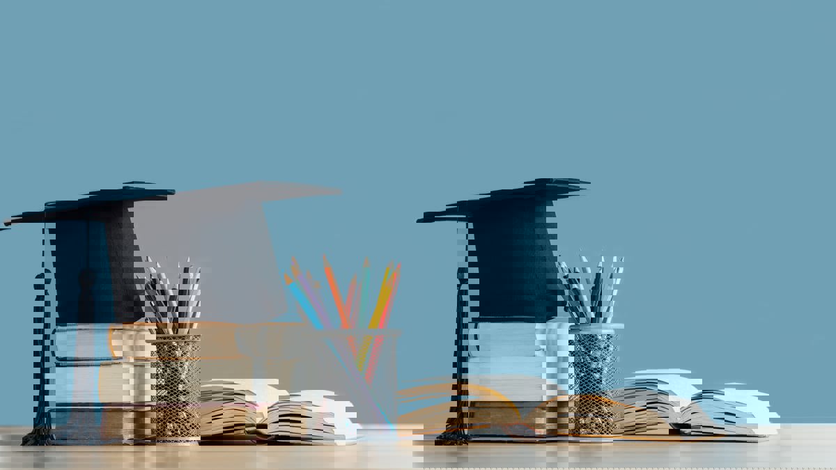 الكويت.. فحص جميع الشهادات الجامعية الصادرة خارج البلاد لمواجهة "التزوير"