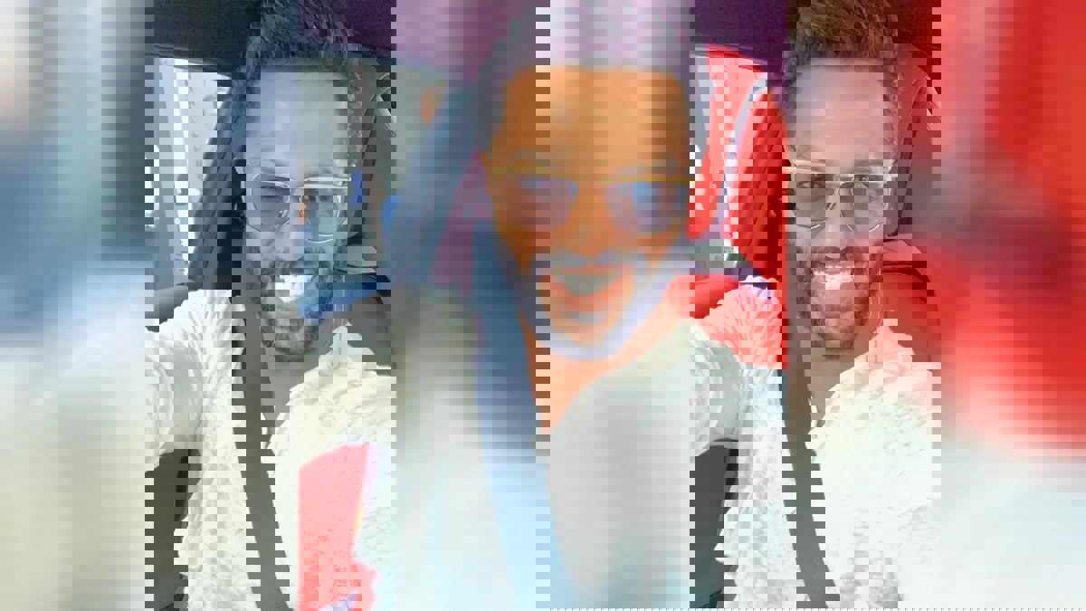 أحكام بالسجن في قضية "يخت الخمور" بالكويت.. ويعقوب بوشهري يعلق