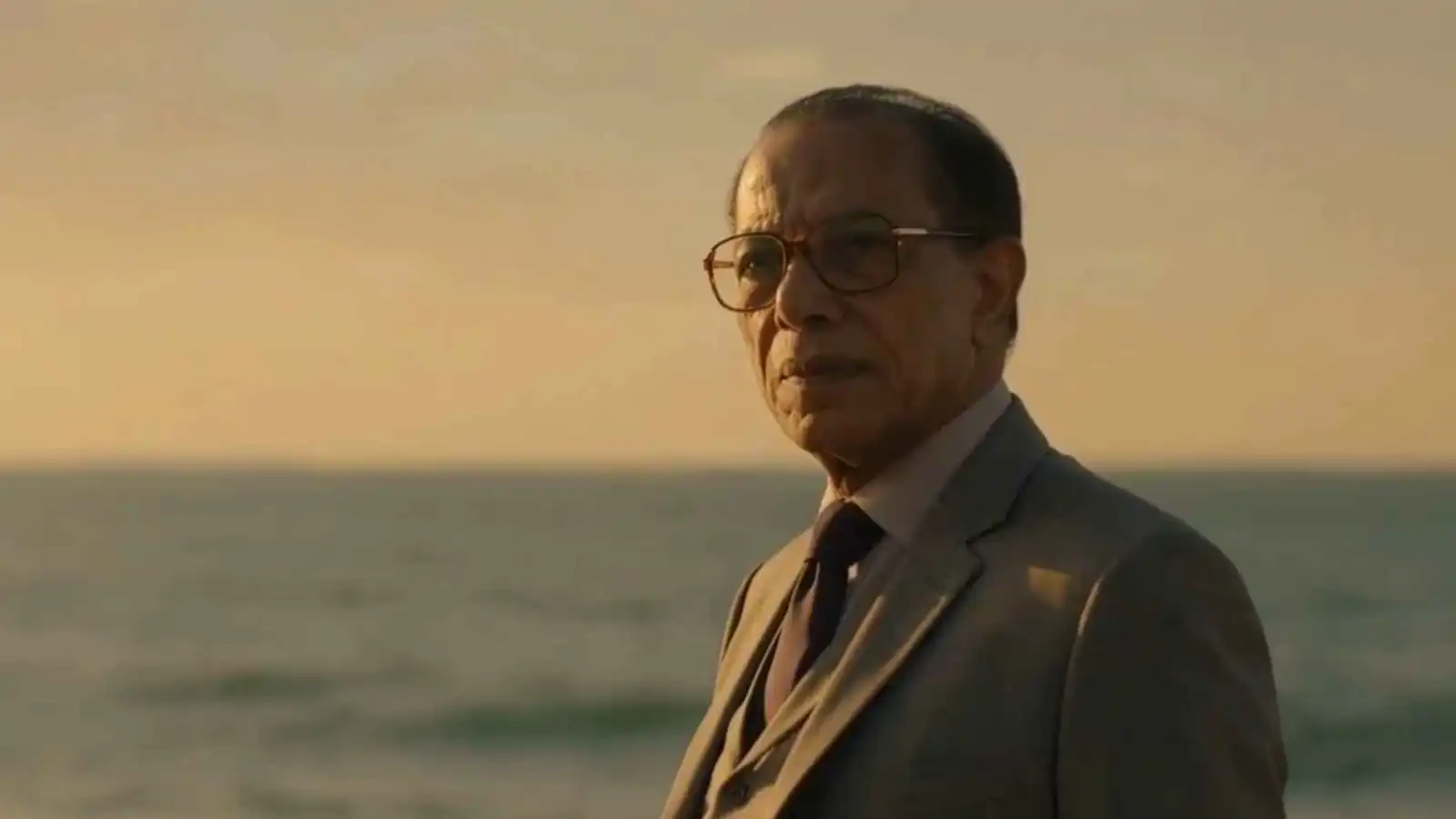 سيرة مصطفى محمود.. سياج سرية حول بطل "بين الشك واليقين"