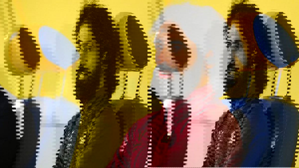 هل تلفظ حسين عبدالغني بكلمات عنصرية تجاه سيبا خلال مباراة النصر ضد الشباب؟ (فيديو)