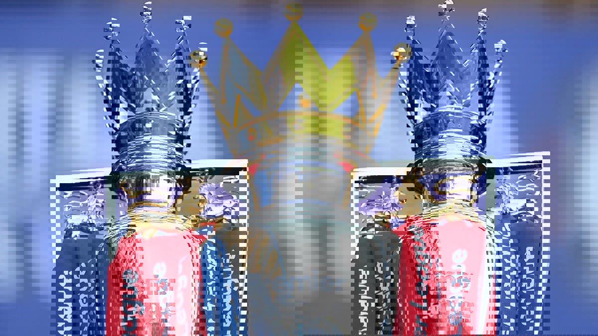 وزير الرياضة البريطاني: خطة ليفربول ومانشستر يونايتد محاولة لانتزاع السلطة