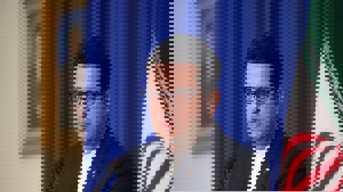 إيران: مباحثاتنا مع السعودية تقتصر على الحج والعمرة