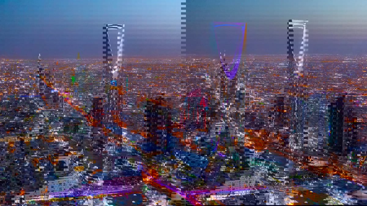 السعودية.. تعيين مئات الداعيات النساء وهذا عدد الداخلين للإسلام (فيديو)