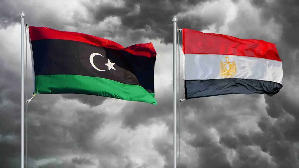 الأمم المتحدة: المحادثات الليبية في الغردقة توصلت لتوصيات مهمة