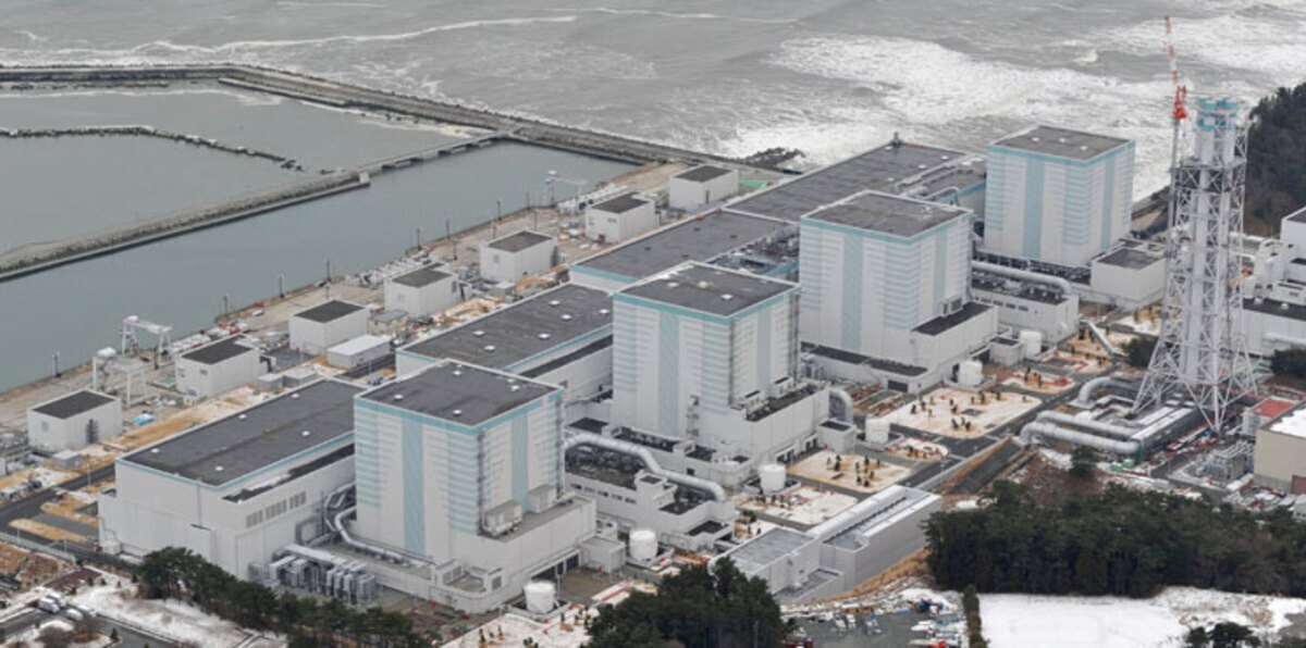 بالصور.. طوكيو اليابانية تشهد ثلوجًا للمرة الأولى منذ 54 عامًا