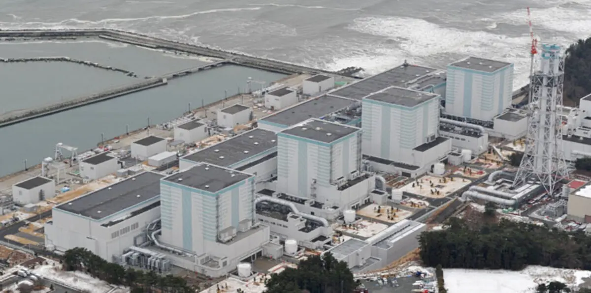 بالصور.. طوكيو اليابانية تشهد ثلوجًا للمرة الأولى منذ 54 عامًا