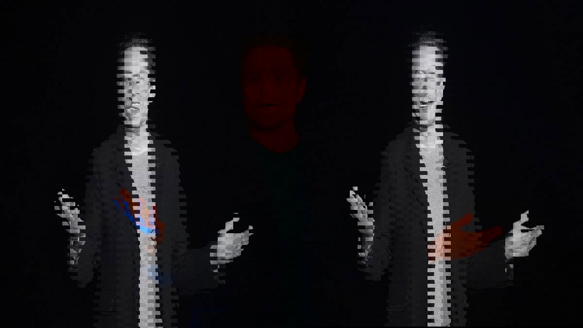 رويترز: معظم مساهمي تويتر يصوتون لصالح بيع الشركة لماسك