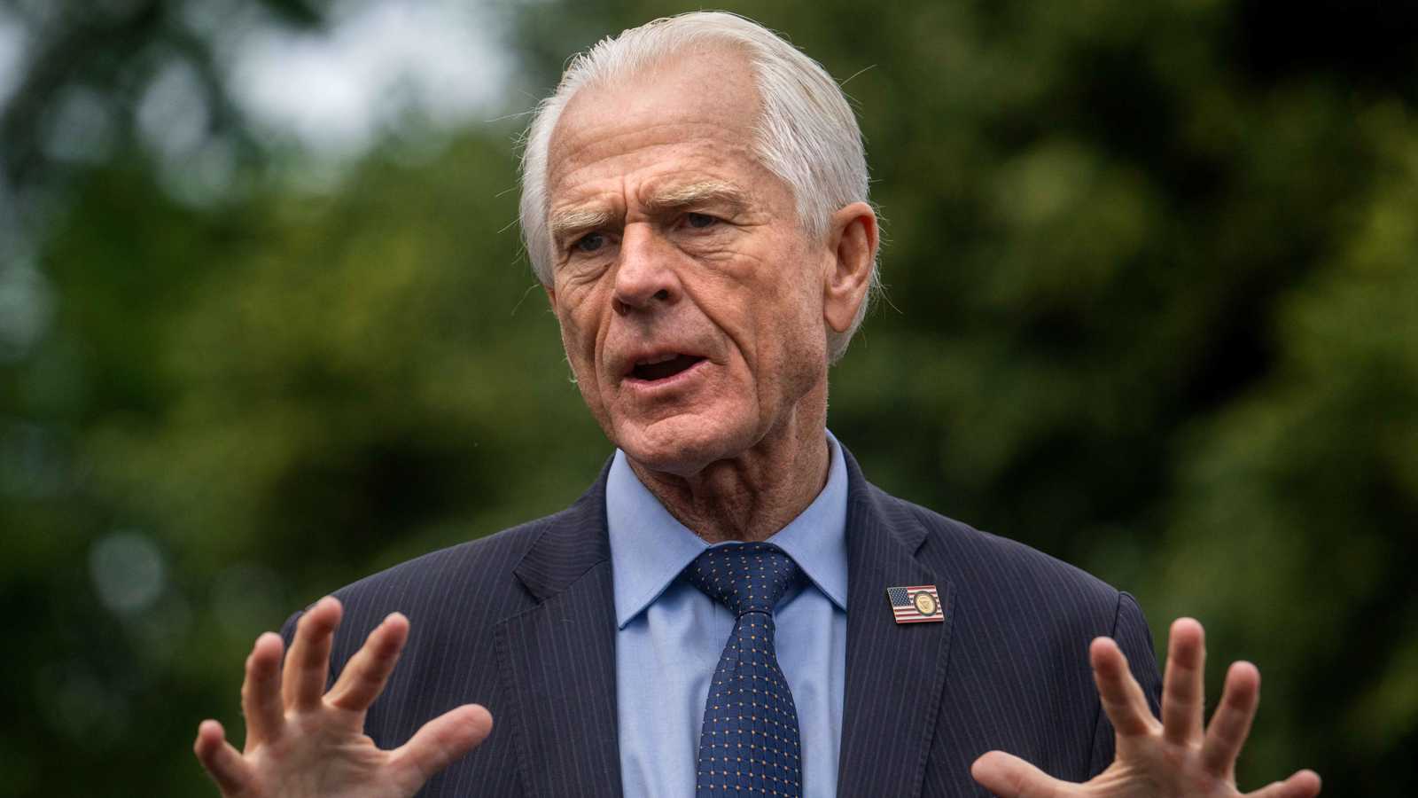 البيت الأبيض: الهند تؤجج الحرب في أوكرانيا بالخام الروسي