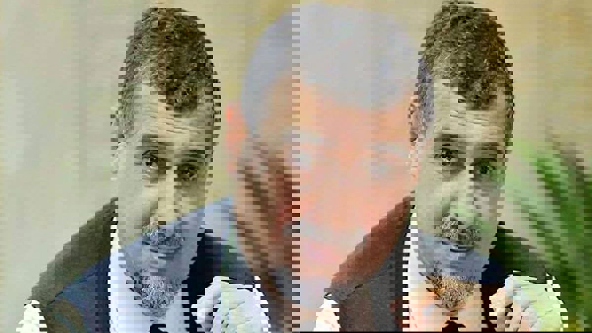 ليبيا.. قيادي إخواني ينسحب من "ملتقى الحوار" بسبب قانون انتخاب الرئيس