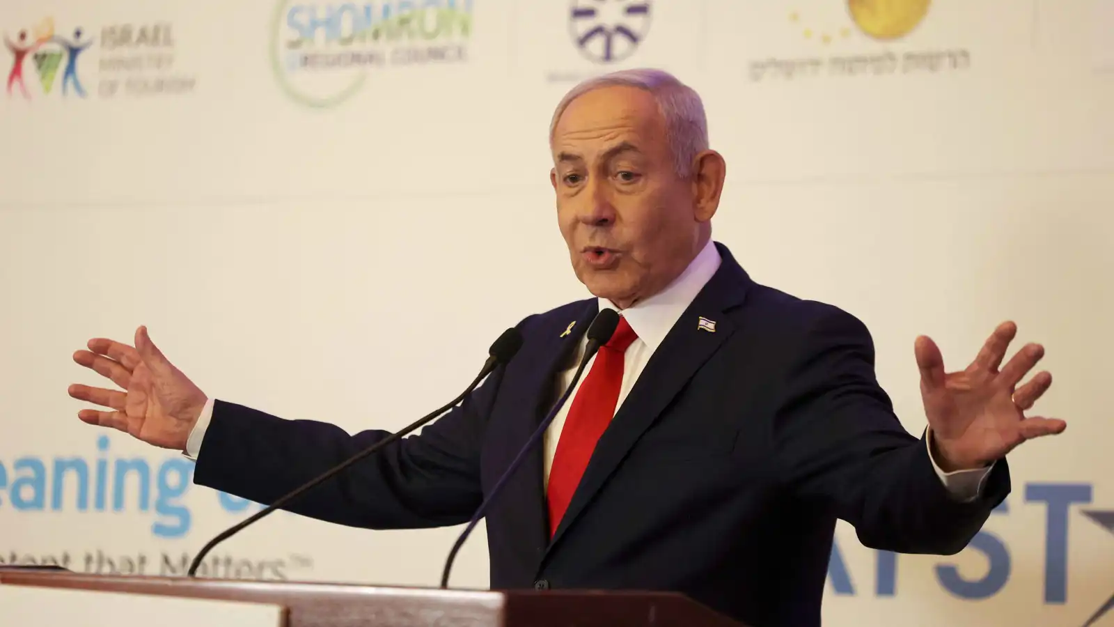 نتنياهو يصدر قريبا تعليمات للجيش حول أهداف الحرب في غزة