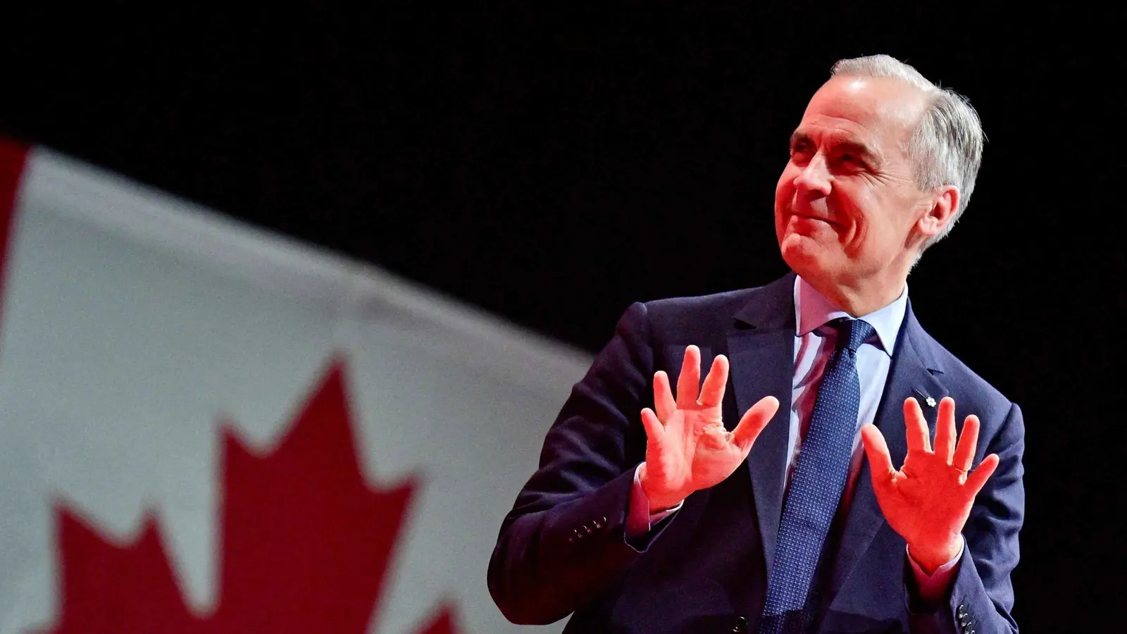 إندبندنت: كارني يملك "سلاحا اقتصاديا" لمجابهة ترامب