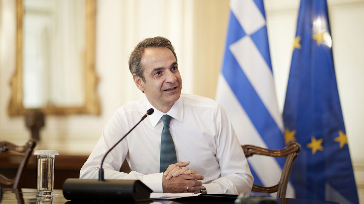 اليونان تحصل على مقاتلات "رافال" من فرنسا و 4 فرقاطات