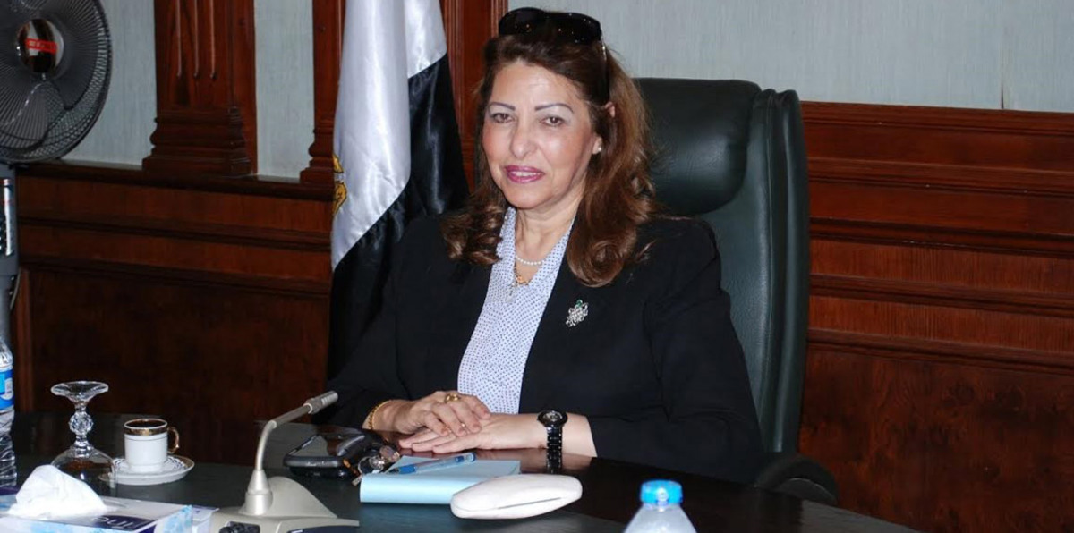 "رحلة حج".. رشوة لنائب المحافظ في "فضيحة الإسكندرية"