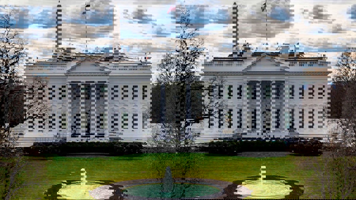 محادثات غير معلنة بين أمريكا وتركيا بشأن انضمام فنلندا والسويد إلى"الناتو"