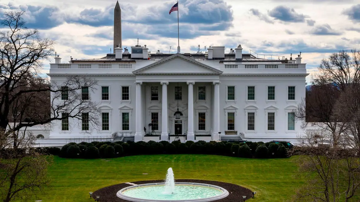 محادثات غير معلنة بين أمريكا وتركيا بشأن انضمام فنلندا والسويد إلى"الناتو"