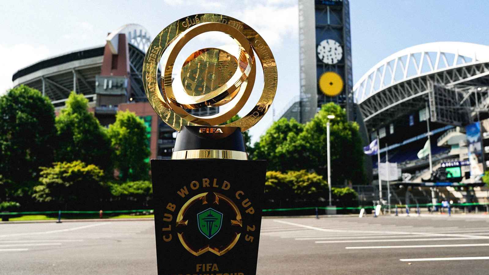 4 تحديات صعبة تواجهها الفيفا قبل كأس العالم للأندية 2025