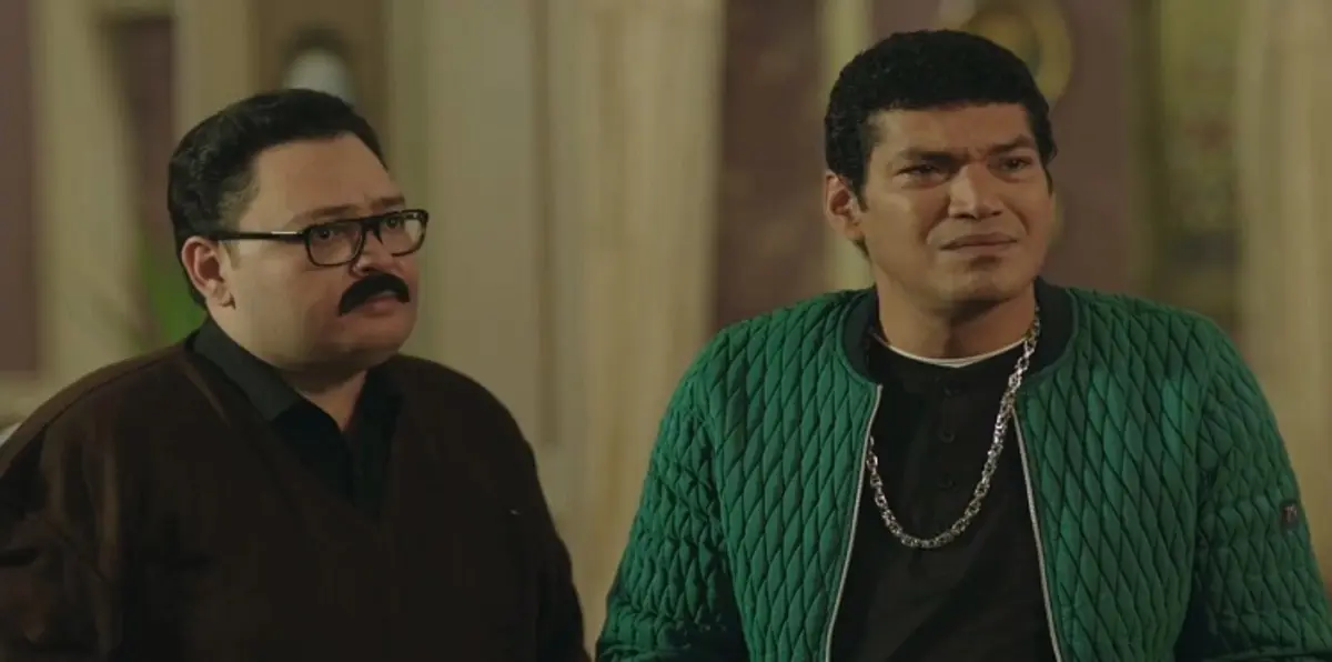 أعمال درامية سقطت سهوًا من حسابات الجمهور في رمضان