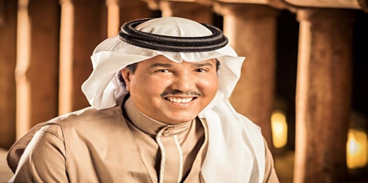 هيئة الترفيه السعودية تنظم حفلين غنائيين جديدين في الرياض والدمام