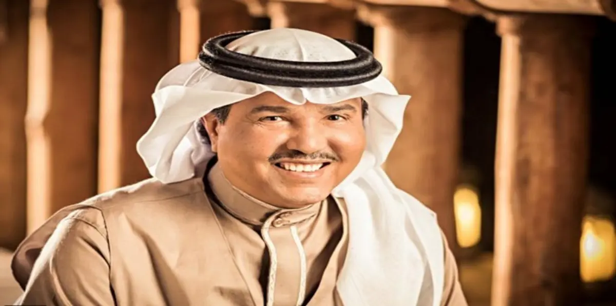 هيئة الترفيه السعودية تنظم حفلين غنائيين جديدين في الرياض والدمام