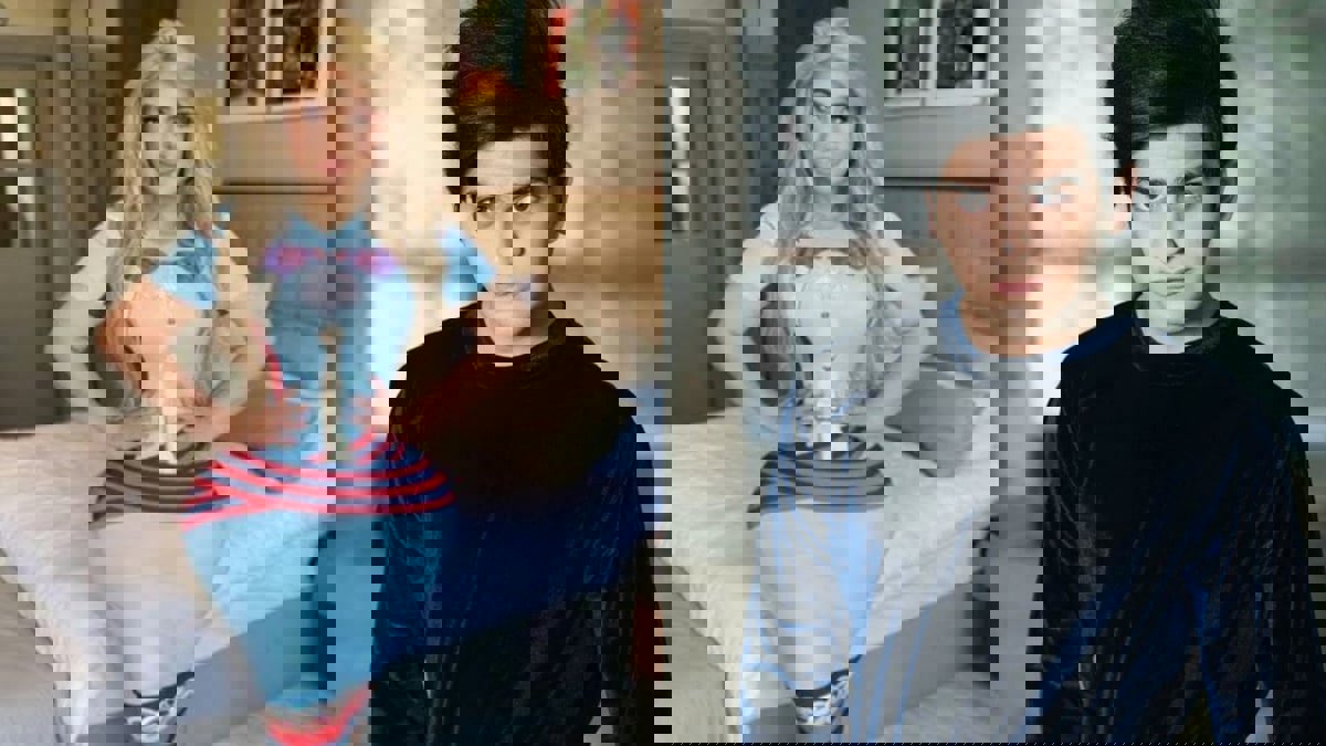 بعد تعقبها إلى إسطنبول.. مروة راتب ترفض اعتذار "ملح إنستغرام" مجددا