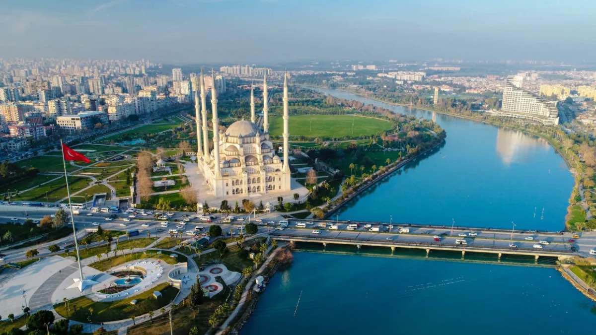 تركيا.. السرقة في توقيت غير متوقع تجلب للصوص الملايين