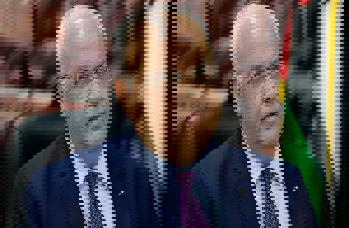 السلطة الفلسطينية تطالب الشركات العاملة في المستوطنات الإسرائيلية بإغلاق مقراتها